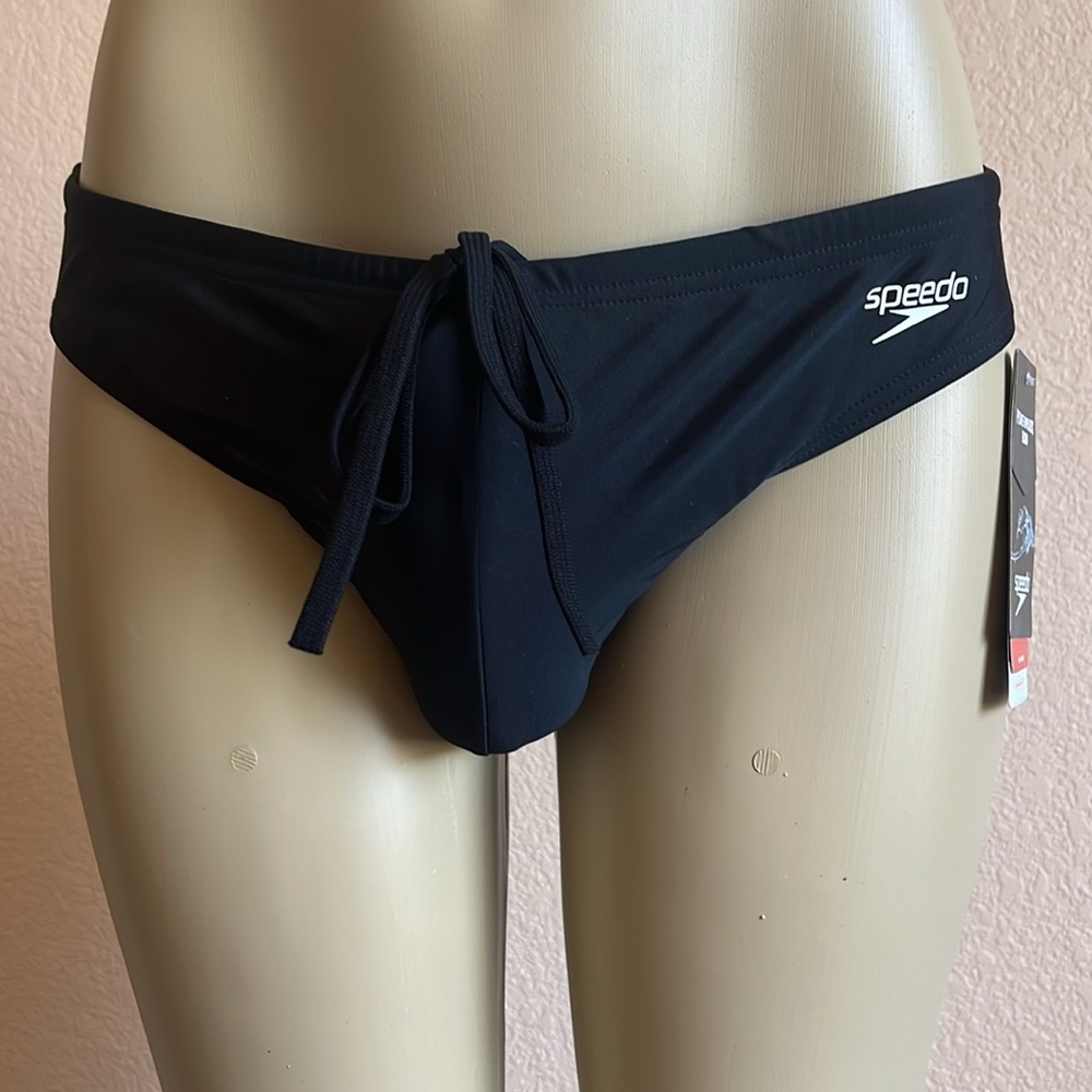 Speedo